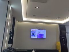 -牙博士口腔品牌连锁(杨浦店)