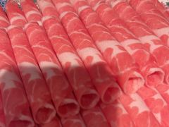 -老墙根涮肉·铜锅·烧烤(欢乐谷·王四营店)
