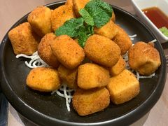 -協成海鮮火鍋(老店)