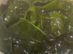-蜀九香火锅(彩虹店)