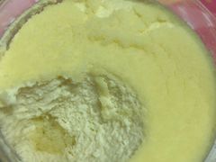 -好利来(南塔店)