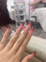 -美画·轻奢美甲美睫