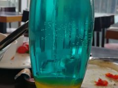 -bluefrog蓝蛙(悠唐购物中心店)