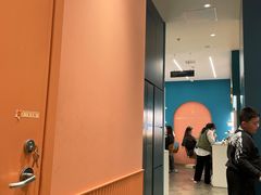 -海馬体照相馆(莘庄维璟印象城店)