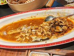 -老山东·山东菜(鲁菜名店)