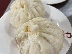 -姚记炒肝店(鼓楼店)