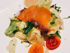 -斗牛士牛排(南京东路店)