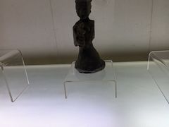 -旅顺博物馆