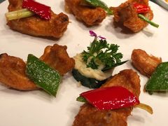 -协成海鲜火锅(情侣路店)