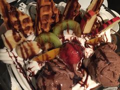 -小资太太餐厅(南岗区店)