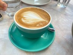 -Highline·城市露台景观餐厅(淮海路店)