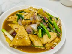 -汪姐海鲜(侨港金冠好店)