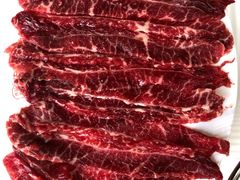 -潮发潮汕牛肉店(龙洞店)