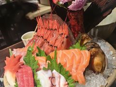 -匠和风精致料理(莆田财富中心店)