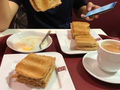 -亚坤(新达城广场B1店)