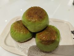 -有心德(麦地店)