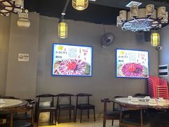 -小肥牛潮汕牛肉火锅(南联店)