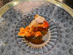 -鮨政· Omakase(港汇恒隆广场店)