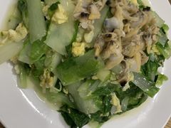 -九龙餐厅(大沽路店)