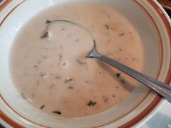 -萨莉亚意式餐厅(国和1000店)