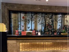 -大蓉和(一品天下店)