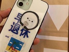 -代数学家algebraist(东吴龙湖天街店)