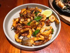 -SHAN山(前滩太古里店)