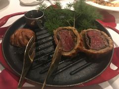 -蝶舍·MAISON PAPILLON