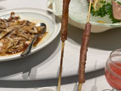 -味茂·老船夫1927(东海东路店)