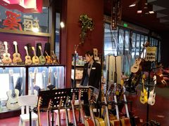 -当当梅溪书院(步步高梅溪新天地店)