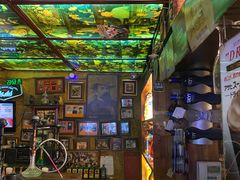 -丽纳尔斯酒吧LENORE’S BAR(三经街店)