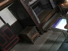 -邓小平故里