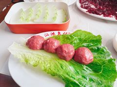 -乌记鲜活牛肉城(金砂东路店)