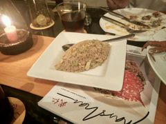 -Ministry of Crab(科伦坡店)