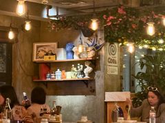 -Alimentari Grande(东湖路店)