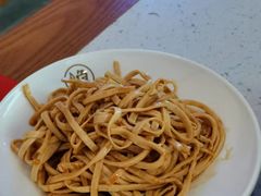 -江渔儿酸菜鱼·拔草餐厅(虎门君乐汇店)