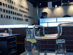 -很久以前羊肉串(朝阳路店)