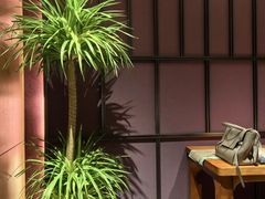 -三利音·玖弄小鲜(浦东嘉里城店)
