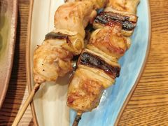 -樱の花亭日本料理店