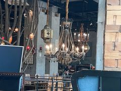 -漫咖啡 (CCPAPK店)