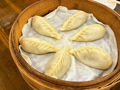 -两来风(文亭街店)