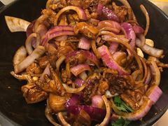 -胡须佬鸡煲四季火锅店(石厦西村直营店)