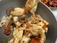 -靓蛙馆