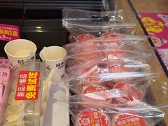 -味多美蛋糕(潘家园店)