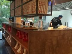 -Wagas沃歌斯(大学路店)