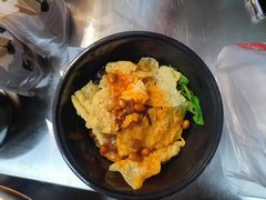 -桂林理工大学(雁山校区)