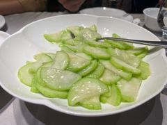 -北平食坊·烤鸭(黄寺大街店)