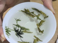 -竹鲜笙全竹宴(国色天香店)