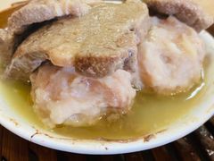 -麒麟濠景家宴(麒麟店)