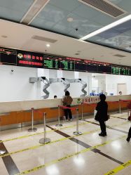 -厦门市妇幼保健院(总院区)